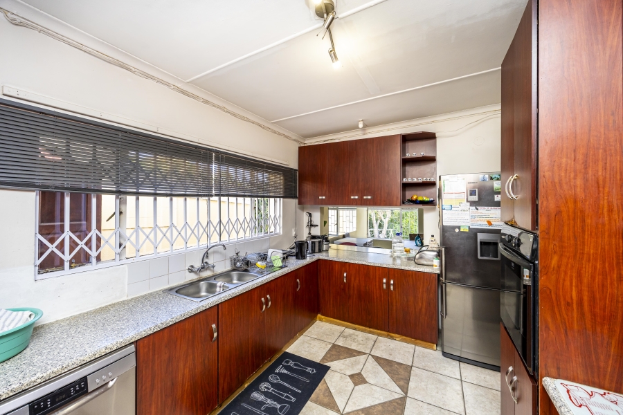 4 Bedroom Property for Sale in Kaffrarian Heights Eastern Cape